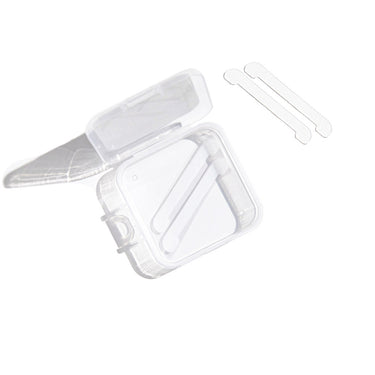 MAB | Lash Lift Covers